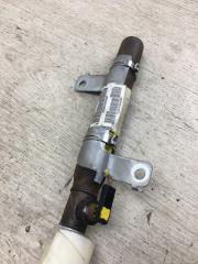 Подушка безопасности (штора) правая FORTE/CERATO TD 08-13 2009 TD 2.0 G4KD