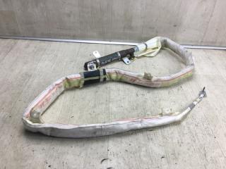 Подушка безопасности (штора) правая FORTE/CERATO TD 08-13 2009 TD 2.0 G4KD