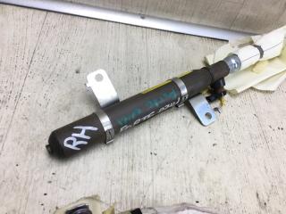 Подушка безопасности (штора) правая FORTE/CERATO TD 08-13 2009 TD 2.0 G4KD