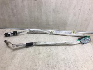 Подушка безопасности (штора) правая GRANDEUR 05-11 2005-2010 TG 3.3 G6DB