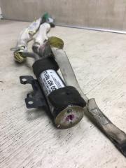 Подушка безопасности (штора) правая GRANDEUR 05-11 2005-2010 TG 3.3 G6DB