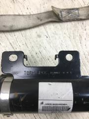 Подушка безопасности (штора) правая GRANDEUR 05-11 2005-2010 TG 3.3 G6DB