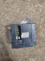 Блок управления АКПП SUBARU OUTBACK 09-14 BR 2011