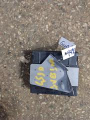 Блок управления АКПП OUTBACK 09-14 BR 2011 Внедорожник 2.5