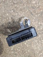 Блок управления АКПП SUBARU OUTBACK 09-14 BR Внедорожник 2.5