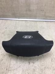 Подушка безопасности в руль SANTA FE (CM) 05-12 2006-2009 CM