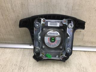 Подушка безопасности в руль SANTA FE (CM) 05-12 2006-2009 CM