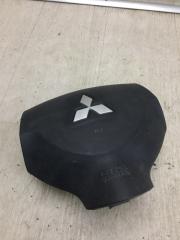 Подушка безопасности в руль LANCER X 10 07-15