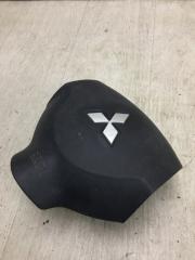 Подушка безопасности в руль MITSUBISHI LANCER X 10 07-15