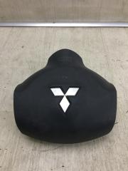 Подушка безопасности в руль LANCER X 10 07-15