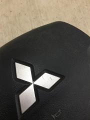 Подушка безопасности в руль LANCER X 10 07-15