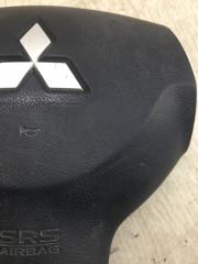 Подушка безопасности в руль LANCER X 10 07-15