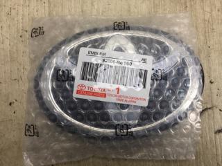Эмблема TOYOTA RAV4 13-19 ASA44