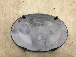 Эмблема COROLLA E170 13-19 ZRE172