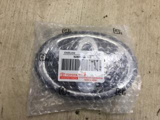 Эмблема TOYOTA COROLLA E170 13-19 ZRE172