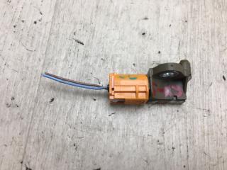 Датчик удара задний 3 BM 13-19 2014 BM 2.0 PE-VPS