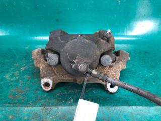 Суппорт тормозной передний правый PASSAT B8 14- 2016 Седан 1.8 CPRA