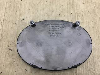 Эмблема RAV4 13-19 ZSA42