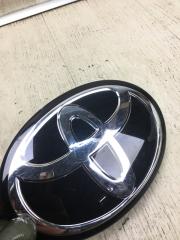 Эмблема TOYOTA RAV4 13-19 ZSA42