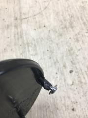 Эмблема RAV4 13-19 ZSA42