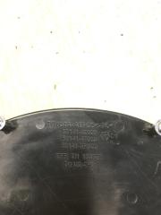 Эмблема RAV4 13-19 ZSA42