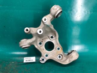 Цапфа задняя левая QX30 16-20 2019 Внедорожник 2.0