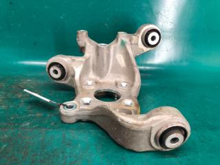 Цапфа задняя левая QX30 16-20 2019 Внедорожник 2.0