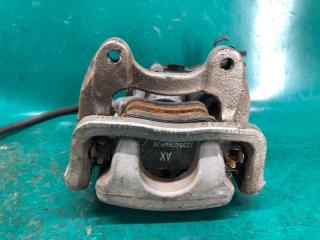 Суппорт тормозной задний левый QX30 16-20 2019 Внедорожник 2.0