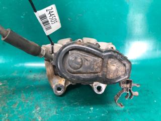 Суппорт тормозной задний левый QX30 16-20 2019 Внедорожник 2.0