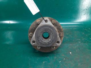 Ступица передняя правая INFINITI QX56 / TITAN / ARMADA 04-16 Внедорожник VK56DE