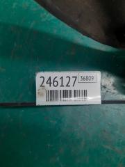 Рычаг передней подвески верхний правый QX56 / TITAN / ARMADA 04-16 2006 Внедорожник VK56DE