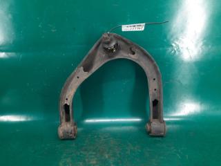 Рычаг передней подвески верхний правый INFINITI QX56 / TITAN / ARMADA 04-16 Внедорожник VK56DE