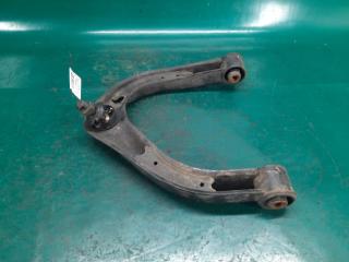 Рычаг передней подвески верхний правый QX56 / TITAN / ARMADA 04-16 2006 Внедорожник VK56DE