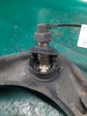 Рычаг передней подвески верхний правый QX56 / TITAN / ARMADA 04-16 2006 Внедорожник VK56DE