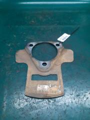 Защита тормозного диска передняя правая QX56 / TITAN / ARMADA 04-16 2006 Внедорожник VK56DE