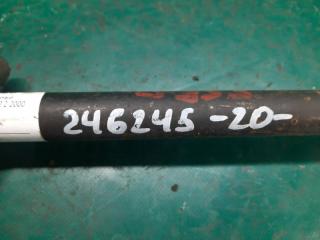 Рычаг задней подвески продольный CAMRY 20 96-02 2000 Седан 2.2