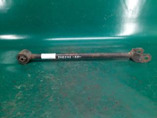 Рычаг задней подвески продольный TOYOTA CAMRY 20 96-02 Седан 2.2