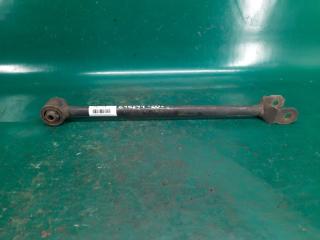 Рычаг задней подвески продольный TOYOTA CAMRY 20 96-02 2000 Б/У Рычаг задней подвески продольный TOYOTA CAMRY 20 96-02 2000
