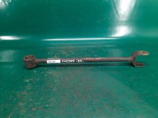 Рычаг задней подвески продольный CAMRY 20 96-02 2000 Седан 2.2