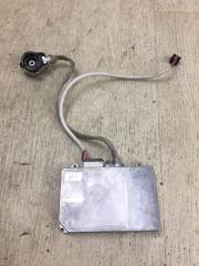 Блок розжига ксенона LEXUS ES350 06-12