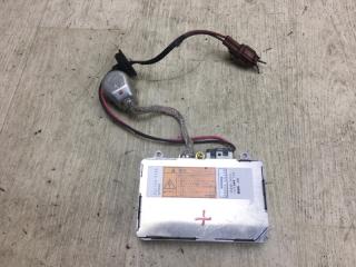 Блок розжига ксенона NISSAN MURANO Z50 02-07