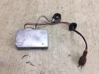 Блок розжига ксенона NISSAN MURANO Z50 02-07 Z50