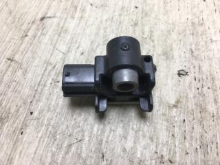 Датчик удара M25/M37/M56/Q70/M35H 10-16