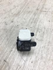 Датчик удара M25/M37/M56/Q70/M35H 10-16