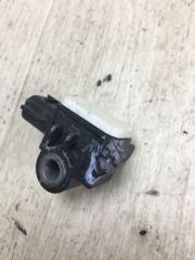 Датчик удара M25/M37/M56/Q70/M35H 10-16