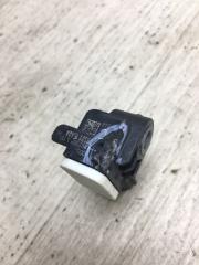 Датчик удара M25/M37/M56/Q70/M35H 10-16