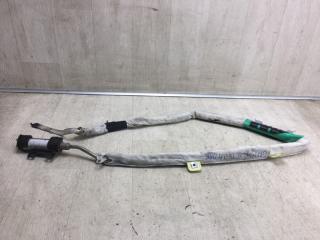 Подушка безопасности (штора) левая GRANDEUR 05-11 2005-2010 TG 3.3 G6DB