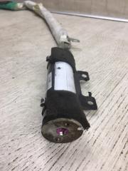 Подушка безопасности (штора) левая HYUNDAI GRANDEUR 05-11 TG 3.3 G6DB