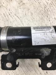 Подушка безопасности (штора) левая GRANDEUR 05-11 2005-2010 TG 3.3 G6DB