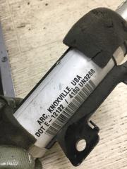 Подушка безопасности (штора) левая GRANDEUR 05-11 2005-2010 TG 3.3 G6DB